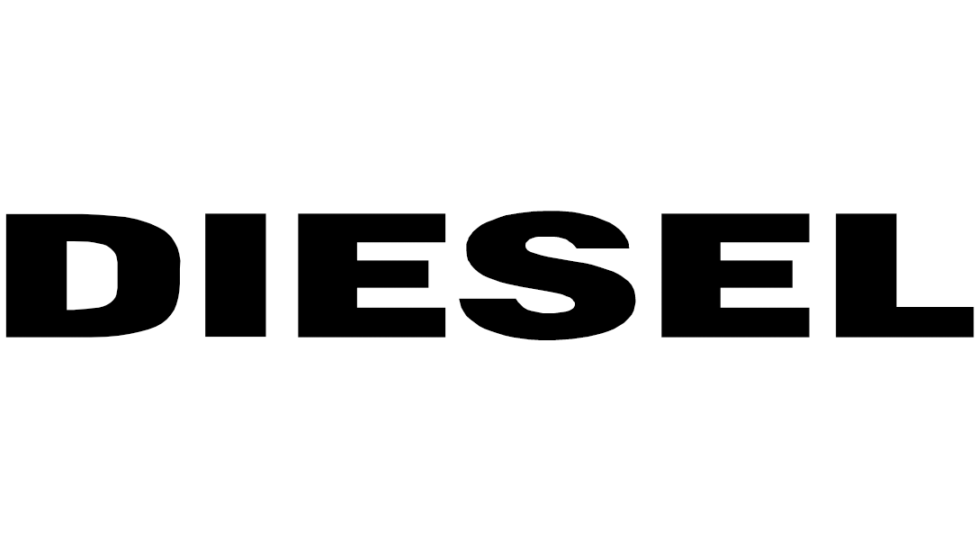 de.diesel.com