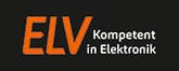 ELV Elektronik Versandhaus Rabattcode 