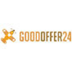 Goodoffer24 Rabattcode 