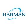 Harman Audio Rabattcode 
