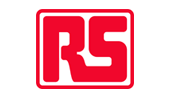 Rs-Components Rabattcode 