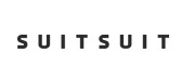 SUITSUIT Rabattcode 