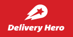 Delivery Hero Rabattcode 