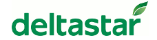 Deltastar Rabattcode 