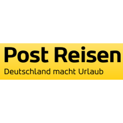 Deutsche Post Rabattcode 