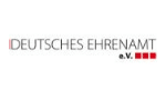 Deutsches Ehrenamt Rabattcode 