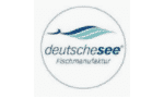 Deutsche See Rabattcode 