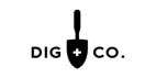 DIG + CO Rabattcode 