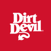 Dirt-Devil Rabattcode 