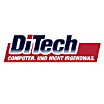 DiTech Rabattcode 