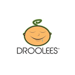 Droolees Rabattcode 