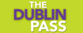 Dublin Pass Rabattcode 