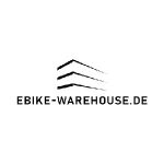 Ebike-Warehouse Rabattcode 