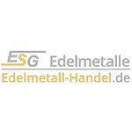 Edelmetall-Handel Rabattcode 