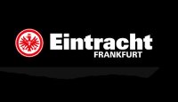 Eintracht Frankfurt Rabattcode 
