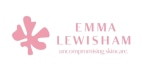 Emma Lewisham Rabattcode 