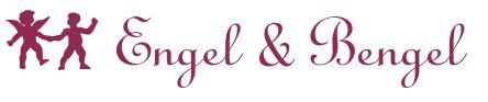 Engel & Bengel Rabattcode 