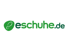 Eschuhe Rabattcode 