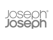 Joseph Joseph Rabattcode 