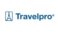 Travelpro Rabattcode 