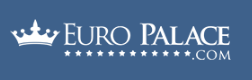 Euro Palace Rabattcode 