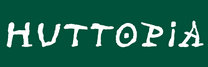 Huttopia Rabattcode 