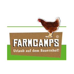 farmcamps.com