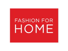Fashion For Home Rabattcode 