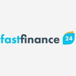 FastFinance24 Rabattcode 