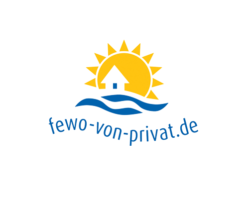 fewo-von-privat.de