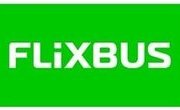 Flixbus Rabattcode 