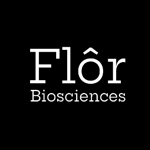 florbio.com