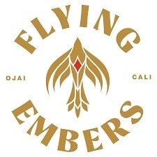 Flying Embers Rabattcode 