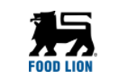 Food Lion Rabattcode 