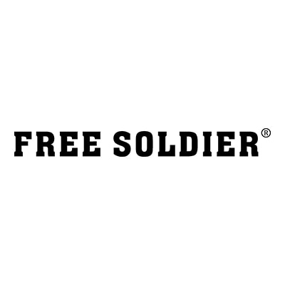 freesoldier.com