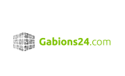 Gabions24 Rabattcode 