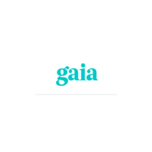 Gaia DE Rabattcode 