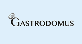 Gastrodomus Rabattcode 