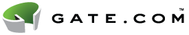 Gate Rabattcode 