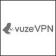 get-vuze-vpn.com