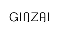 Ginzai Rabattcode 