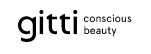 Gitti Conscious Beauty Rabattcode 