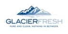 Glacier Fresh Rabattcode 