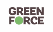 Greenforce Rabattcode 