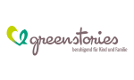 Greenstories Rabattcode 