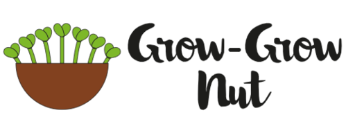 Grow-Grow Nut Rabattcode 