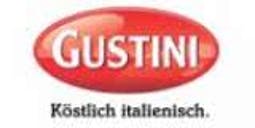 Gustini Rabattcode 