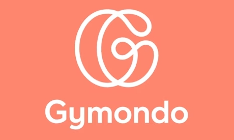 Gymondo Rabattcode 