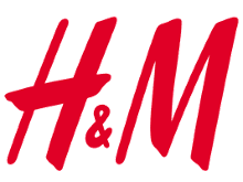 H&M Rabattcode 