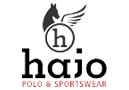 Hajo Polo & Sportswear Rabattcode 